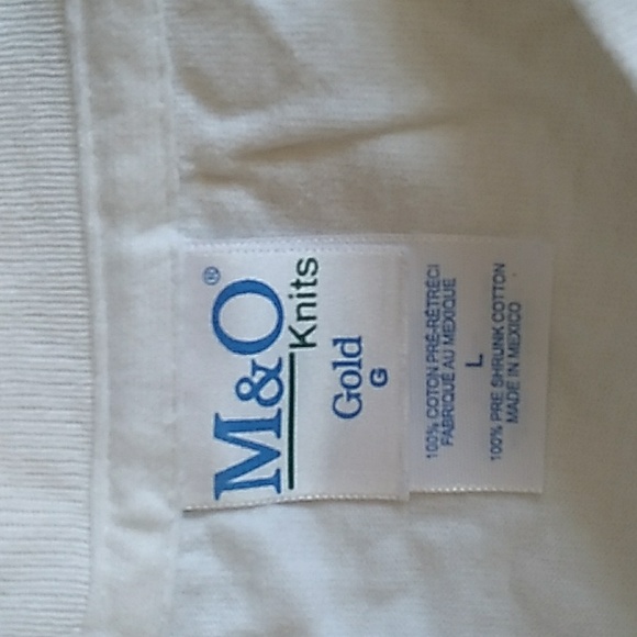 T Shirt - Picture 3 of 4